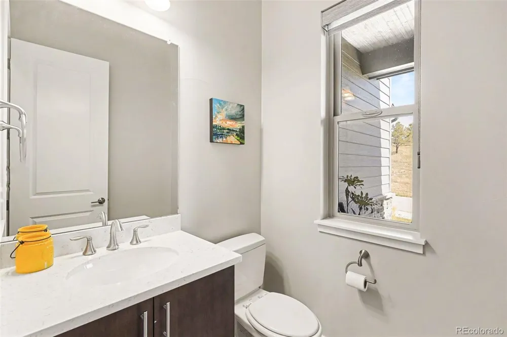 5723 Sunridge Drive Parker, CO 80134