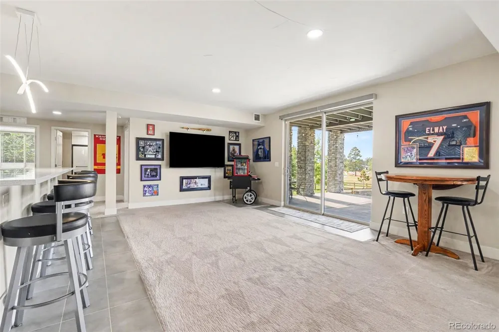 5723 Sunridge Drive Parker, CO 80134