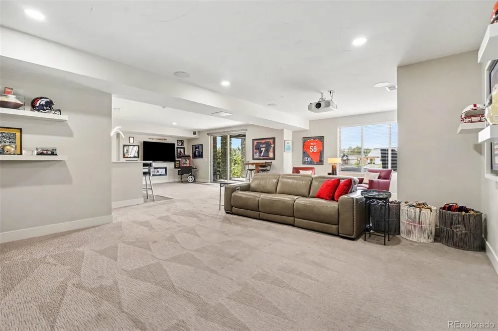 5723 Sunridge Drive Parker, CO 80134