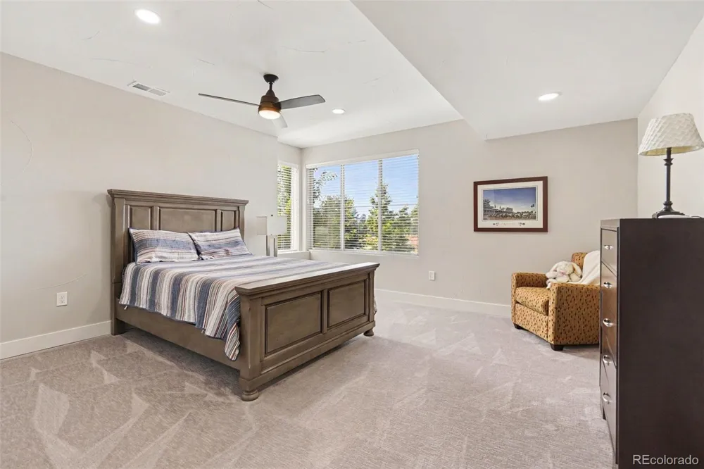 5723 Sunridge Drive Parker, CO 80134