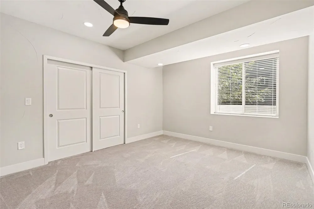 5723 Sunridge Drive Parker, CO 80134