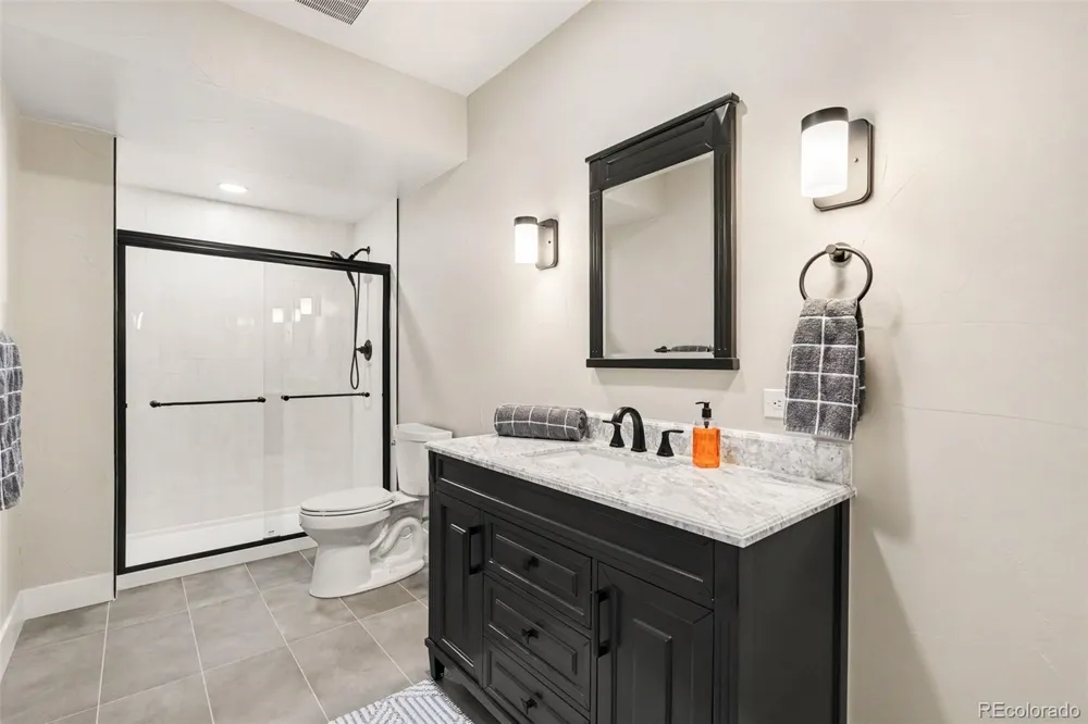 5723 Sunridge Drive Parker, CO 80134