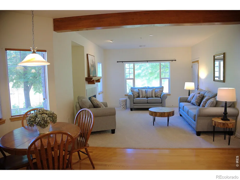 5220 Boardwalk Drive #C14 Fort Collins, CO 80525