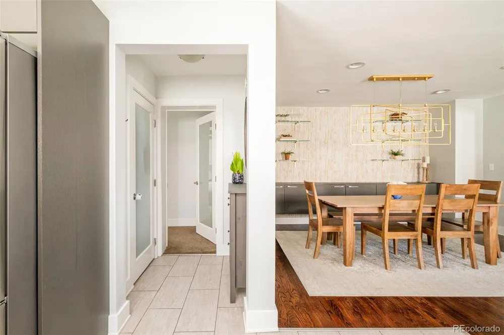 3320 W 33rd Avenue Denver, CO 80211