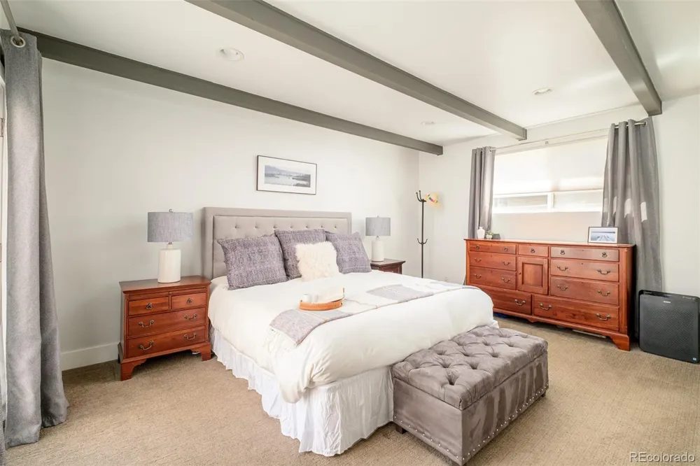 3320 W 33rd Avenue Denver, CO 80211