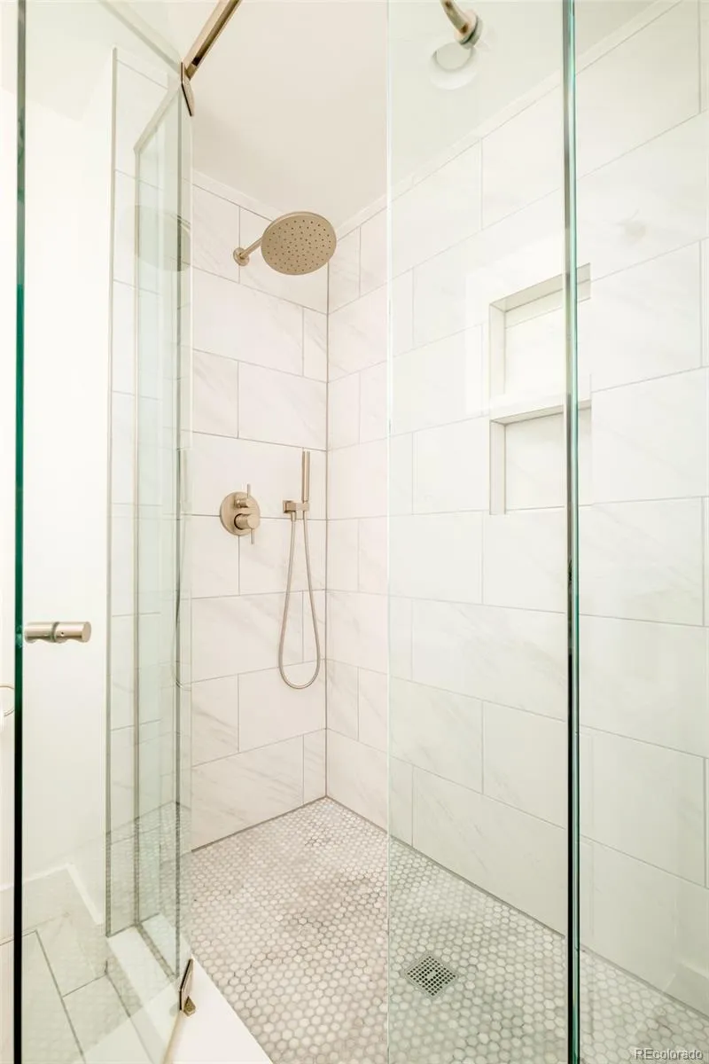 3320 W 33rd Avenue Denver, CO 80211