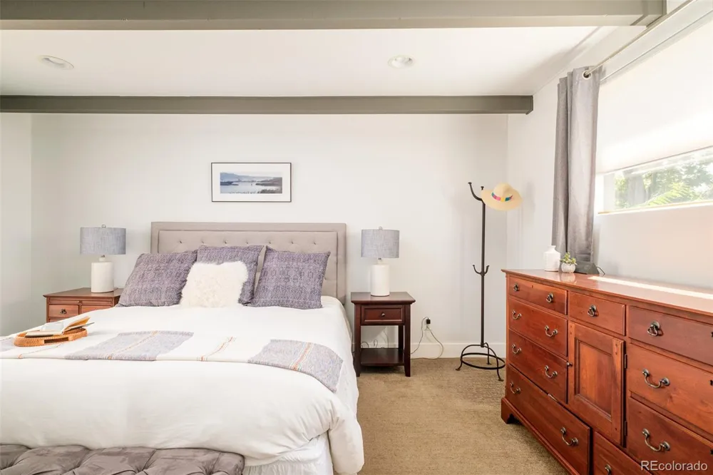 3320 W 33rd Avenue Denver, CO 80211