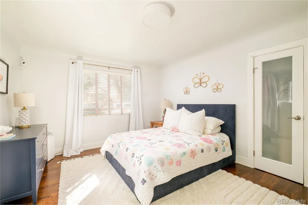 3320 W 33rd Avenue Denver, CO 80211