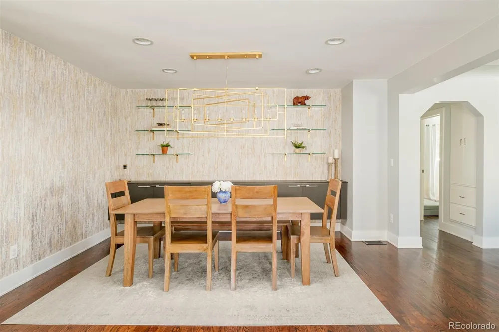 3320 W 33rd Avenue Denver, CO 80211