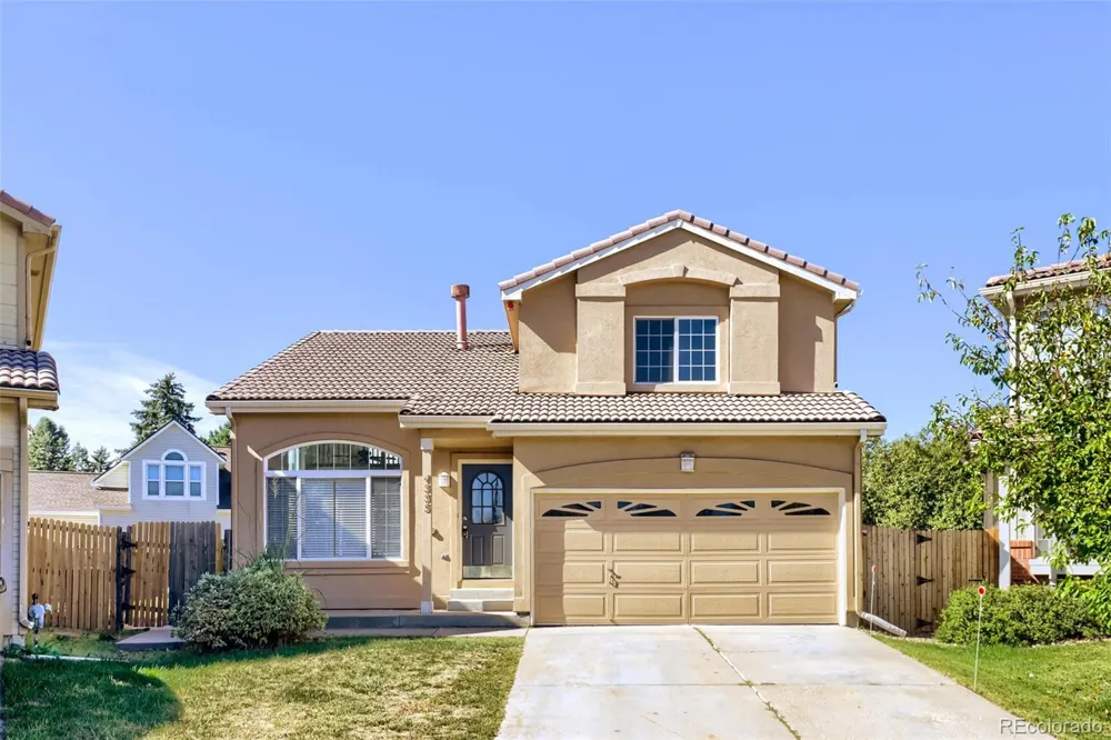 4555 Gibraltar Street Denver, CO 80249
