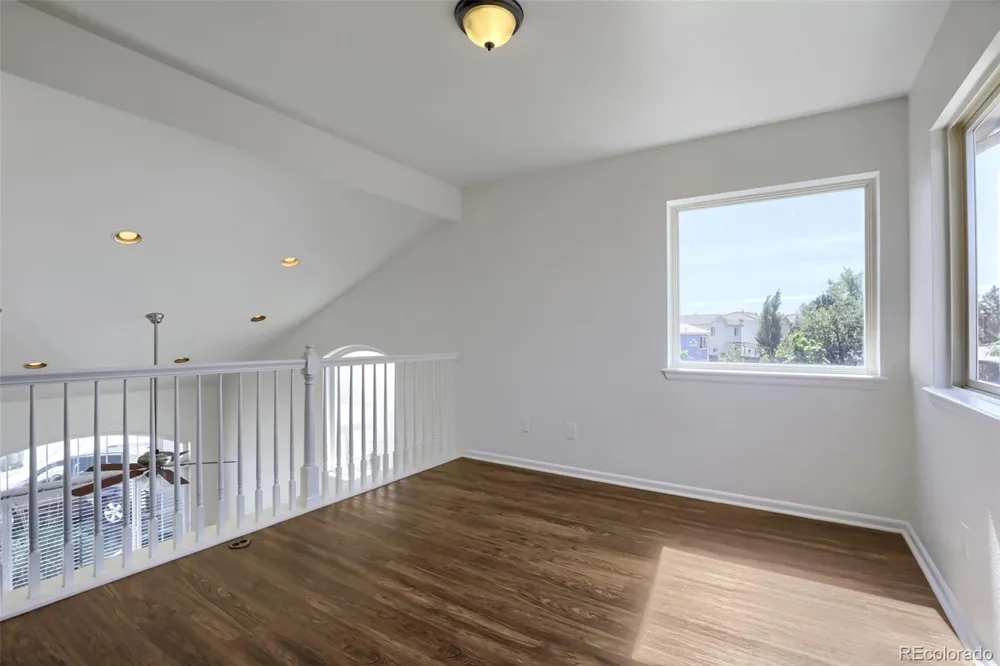 4555 Gibraltar Street Denver, CO 80249