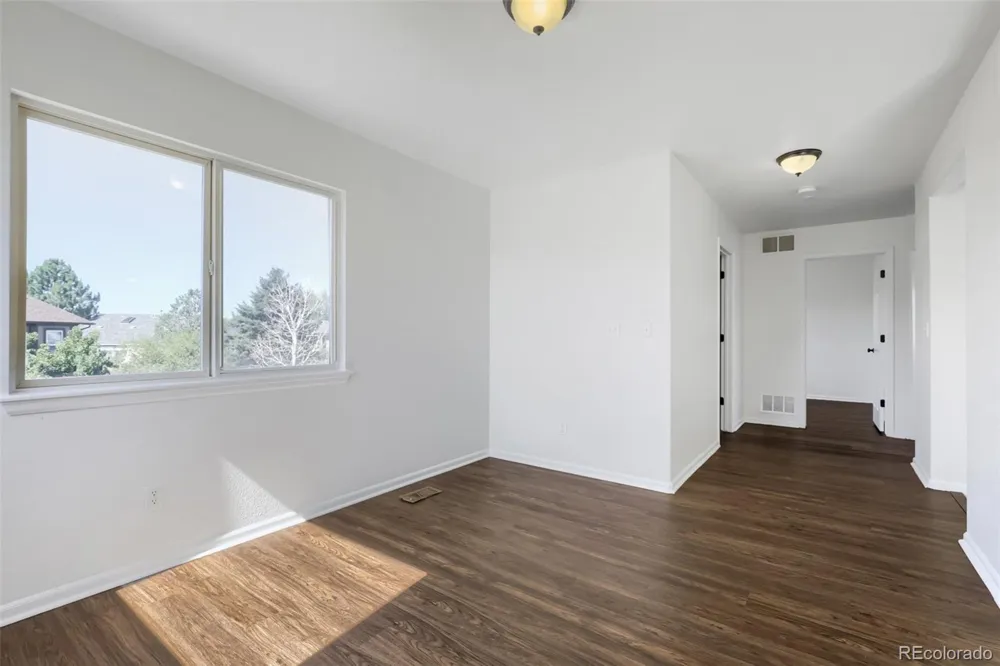 4555 Gibraltar Street Denver, CO 80249