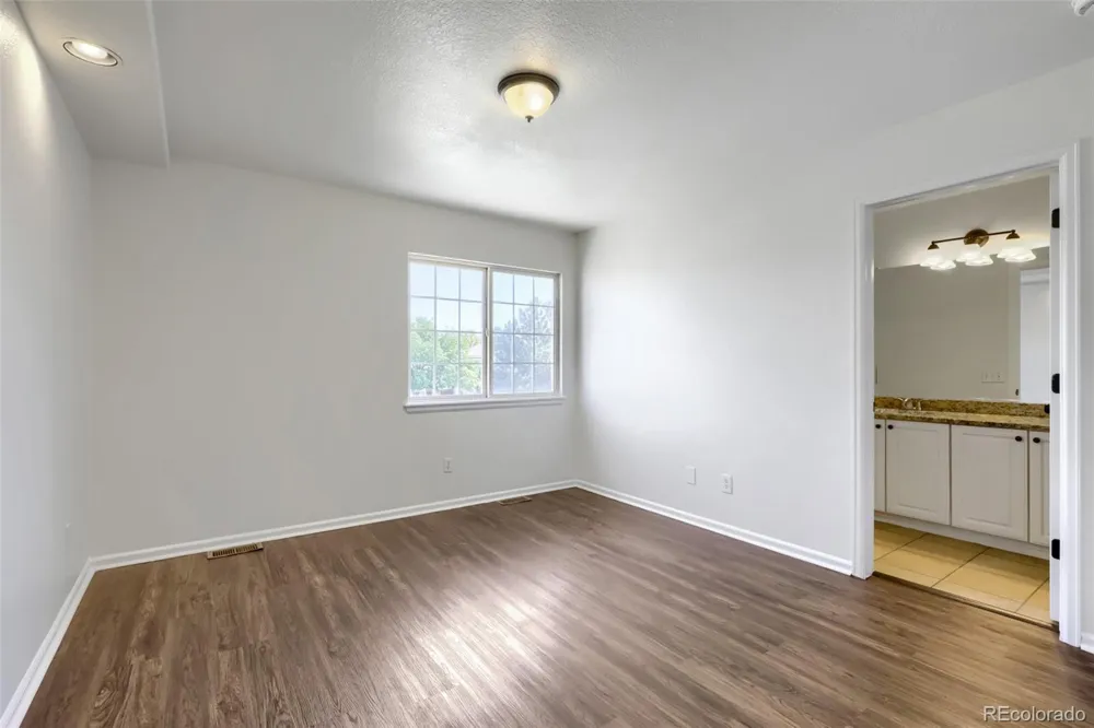 4555 Gibraltar Street Denver, CO 80249
