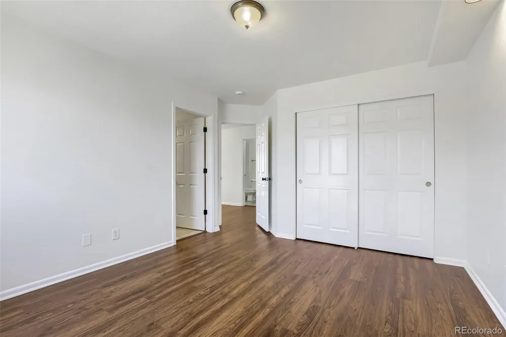 4555 Gibraltar Street Denver, CO 80249