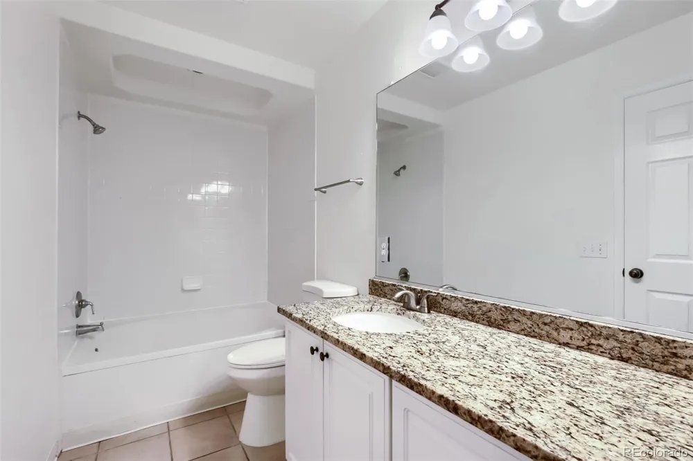 4555 Gibraltar Street Denver, CO 80249