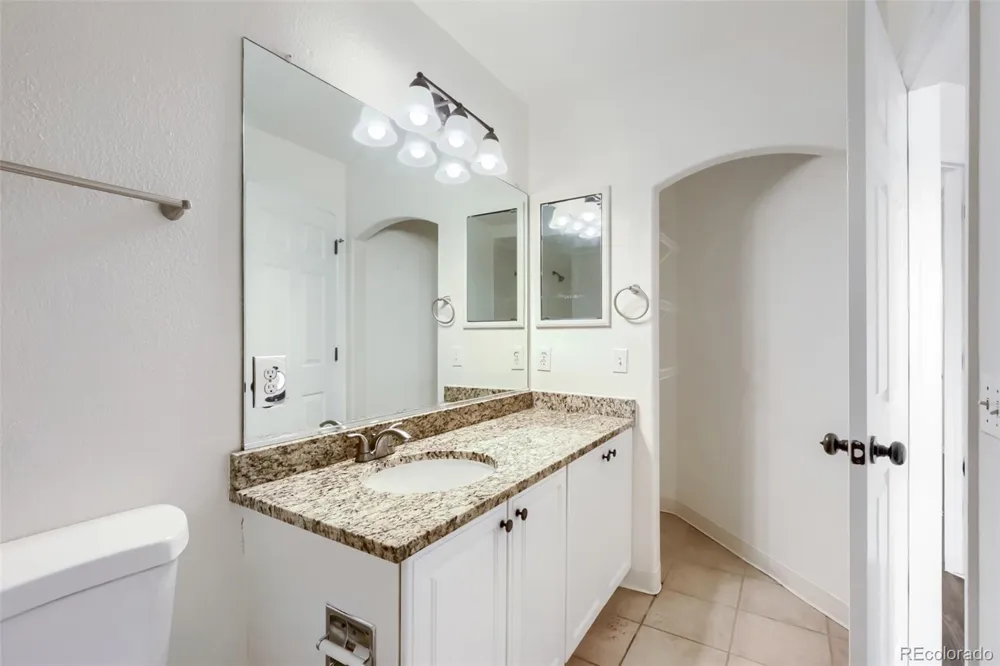 4555 Gibraltar Street Denver, CO 80249