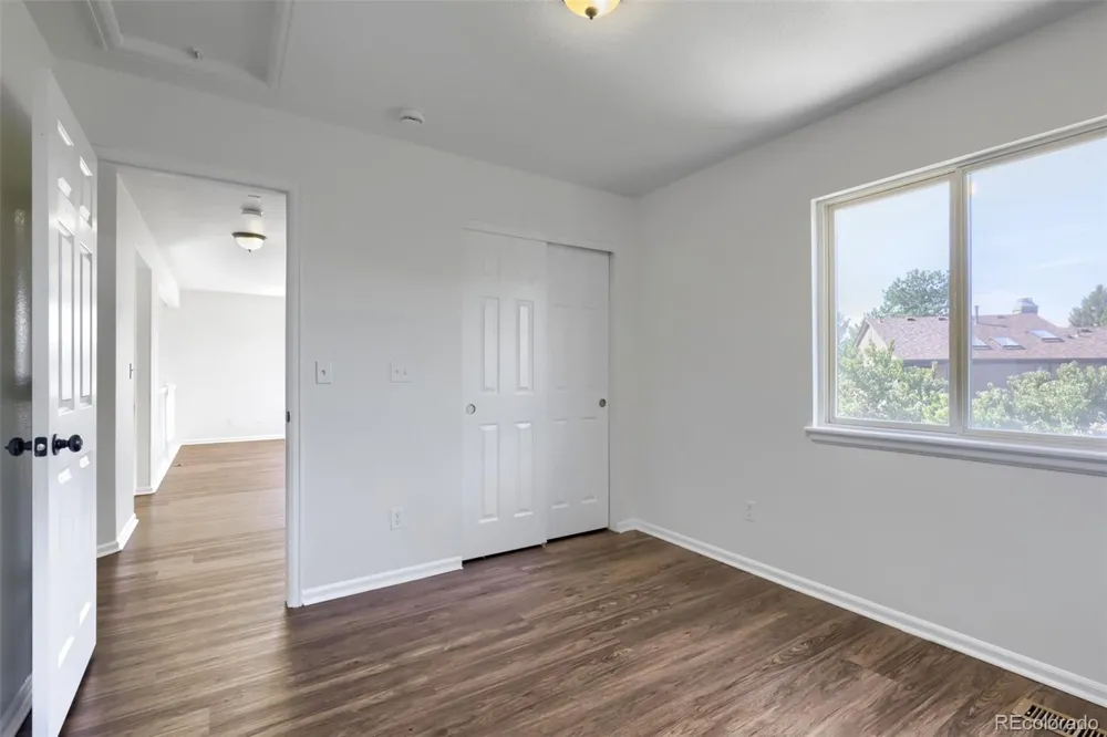 4555 Gibraltar Street Denver, CO 80249