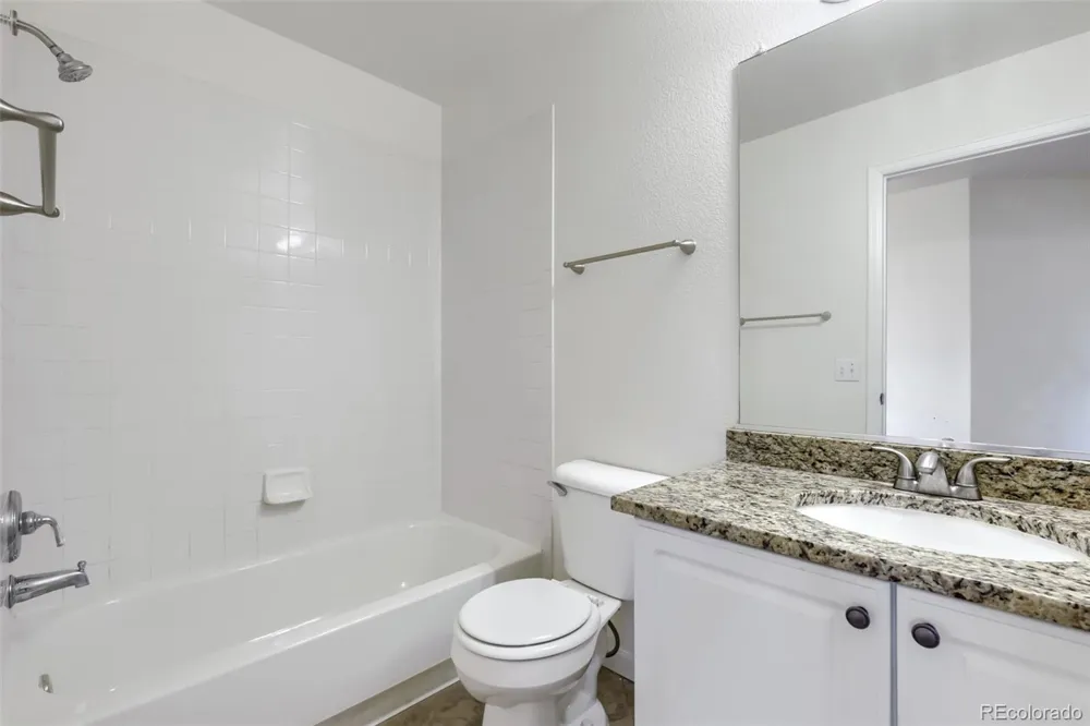 4555 Gibraltar Street Denver, CO 80249