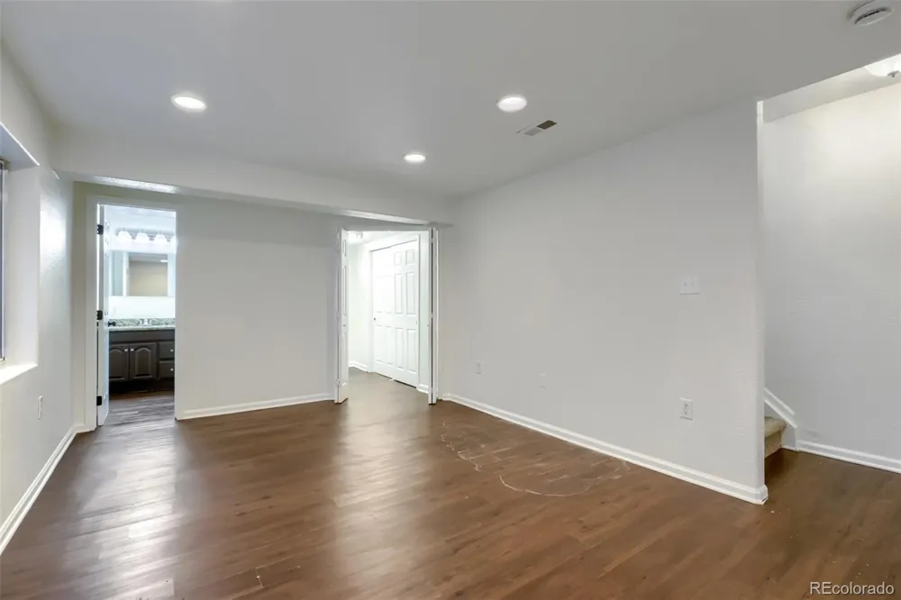 4555 Gibraltar Street Denver, CO 80249