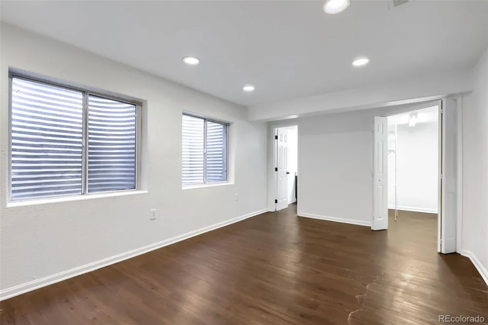 4555 Gibraltar Street Denver, CO 80249