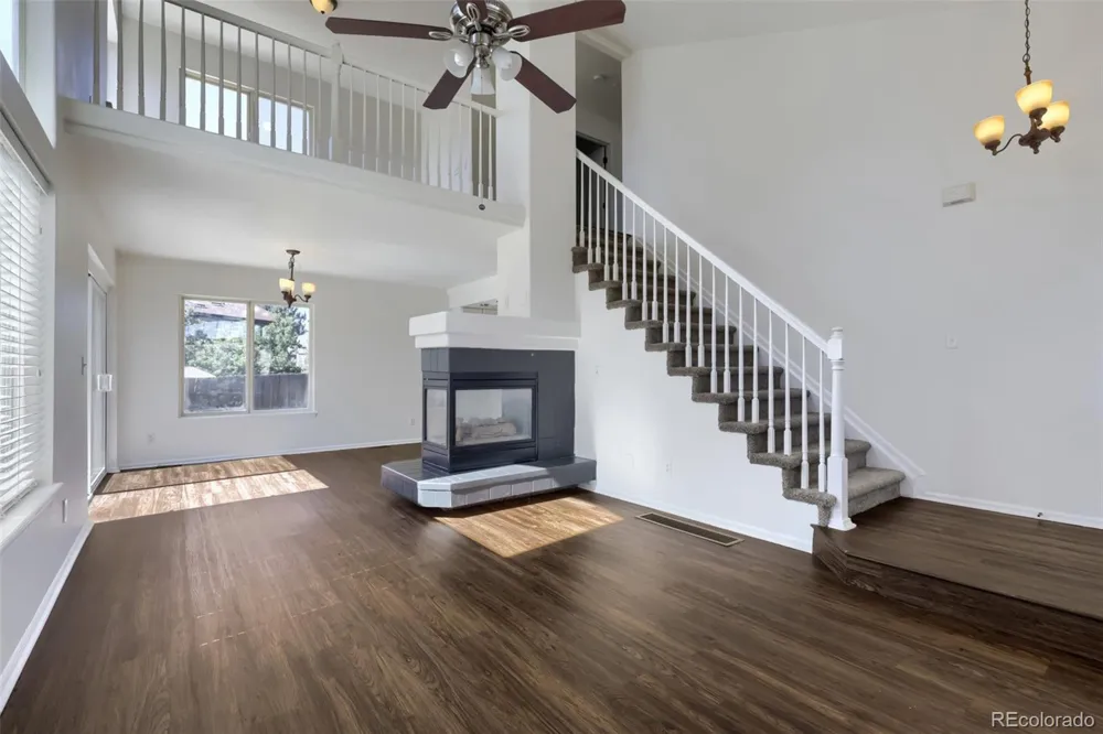 4555 Gibraltar Street Denver, CO 80249