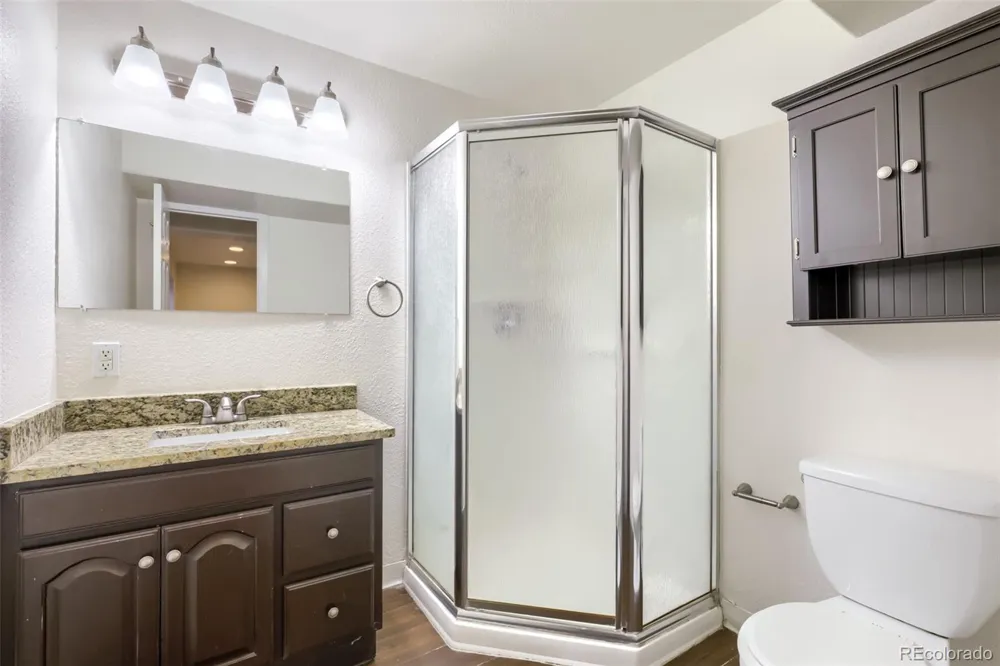 4555 Gibraltar Street Denver, CO 80249