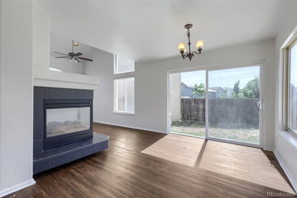 4555 Gibraltar Street Denver, CO 80249
