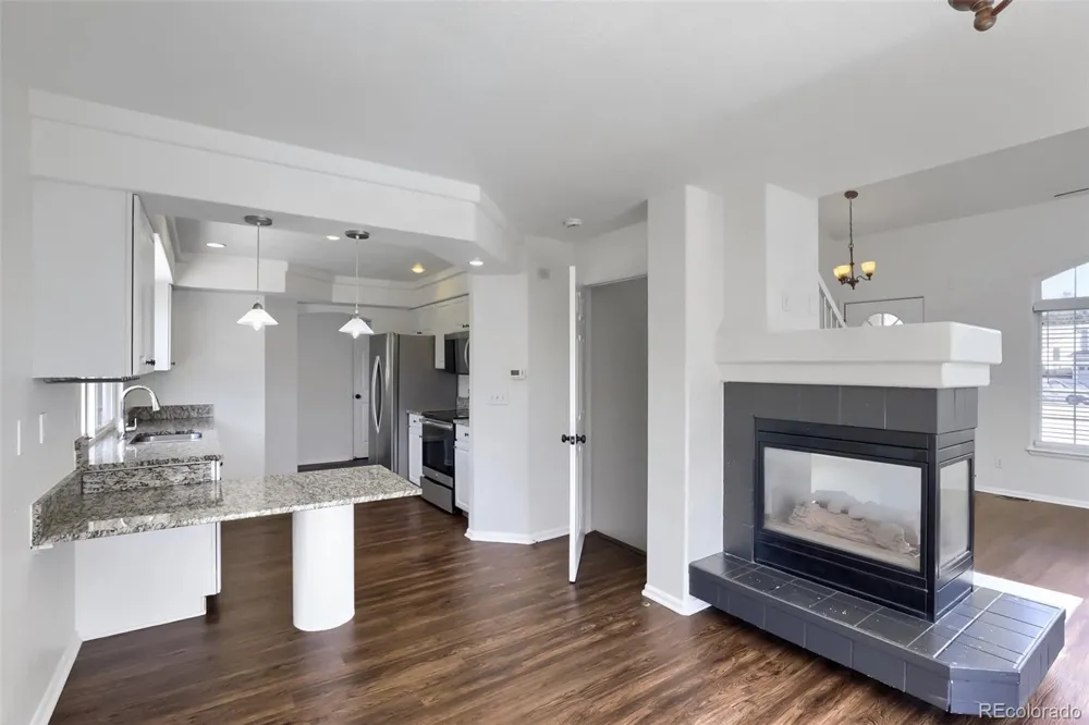 4555 Gibraltar Street Denver, CO 80249