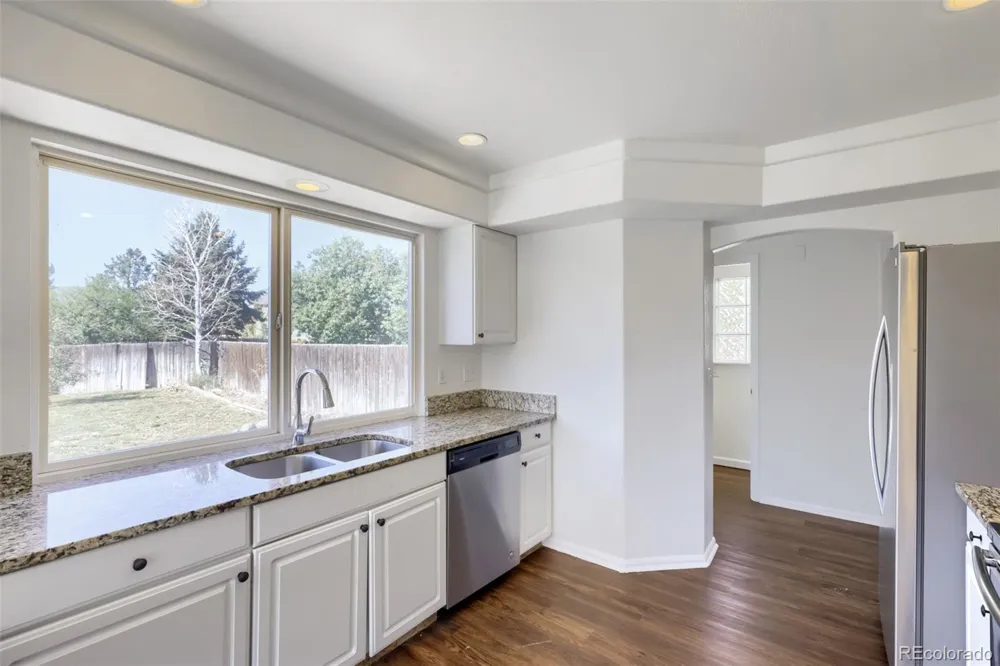 4555 Gibraltar Street Denver, CO 80249