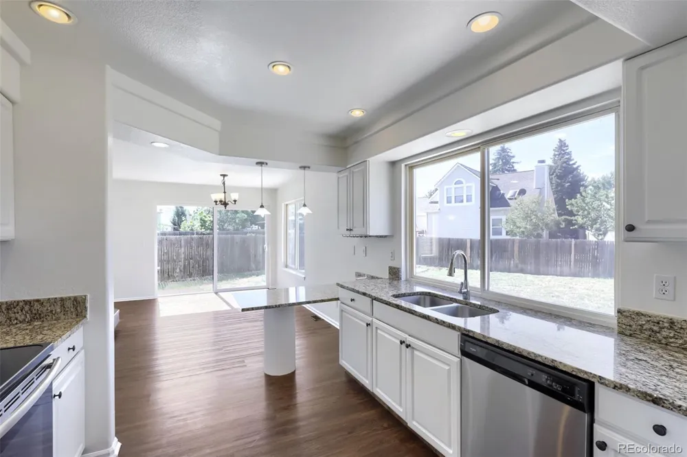 4555 Gibraltar Street Denver, CO 80249