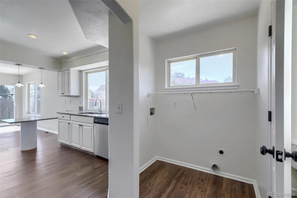 4555 Gibraltar Street Denver, CO 80249