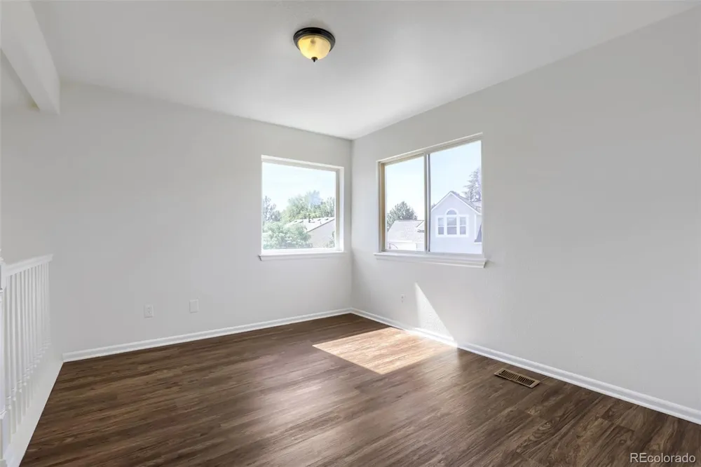 4555 Gibraltar Street Denver, CO 80249
