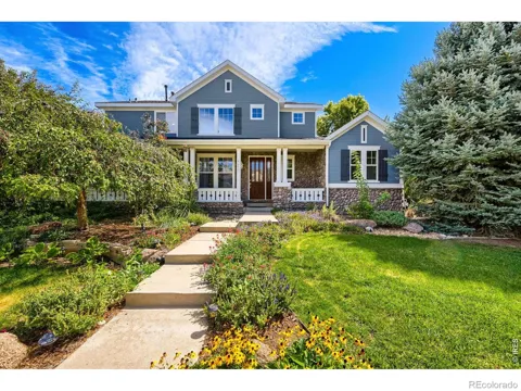 1412 Venice Lane