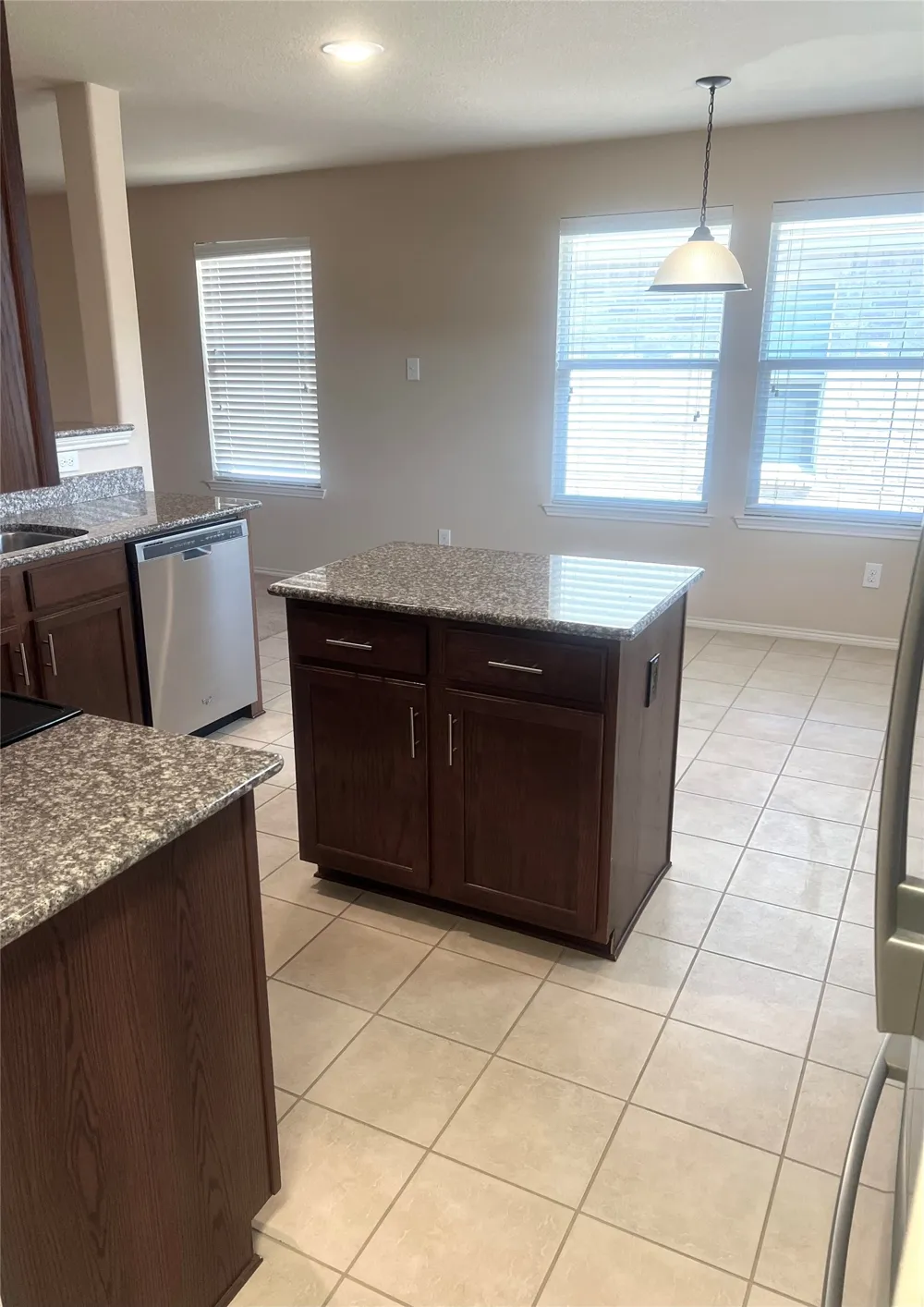 1417 Lone Pine Drive Little Elm, TX 75068