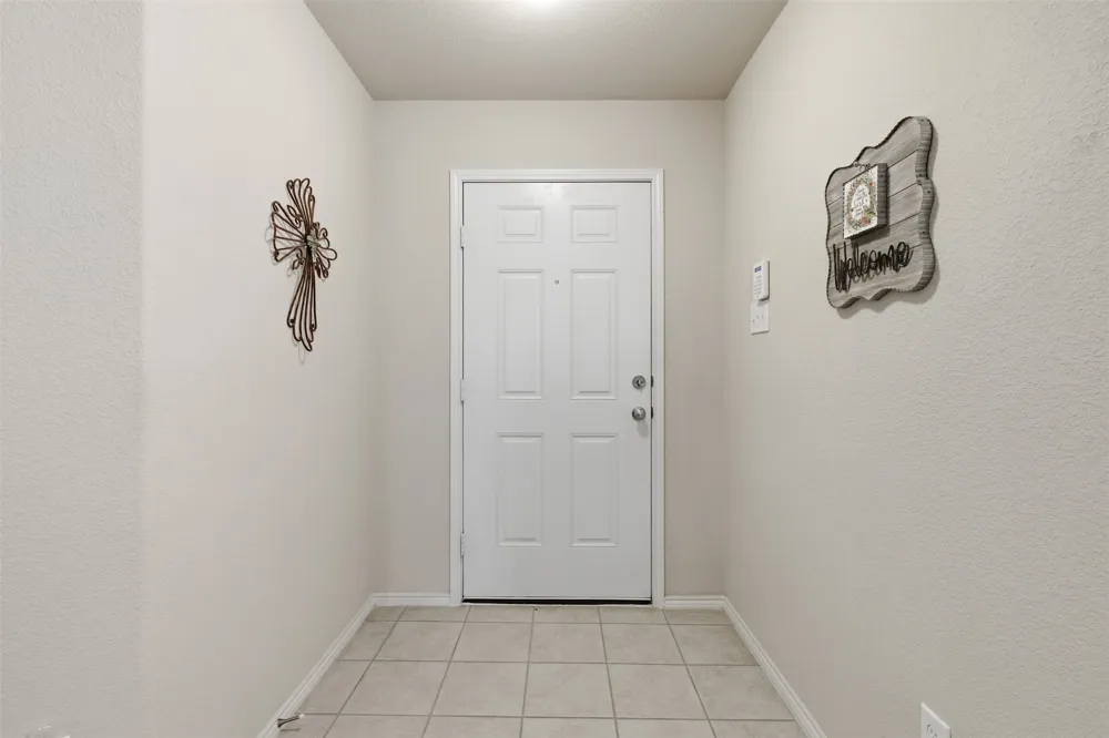 1417 Lone Pine Drive Little Elm, TX 75068
