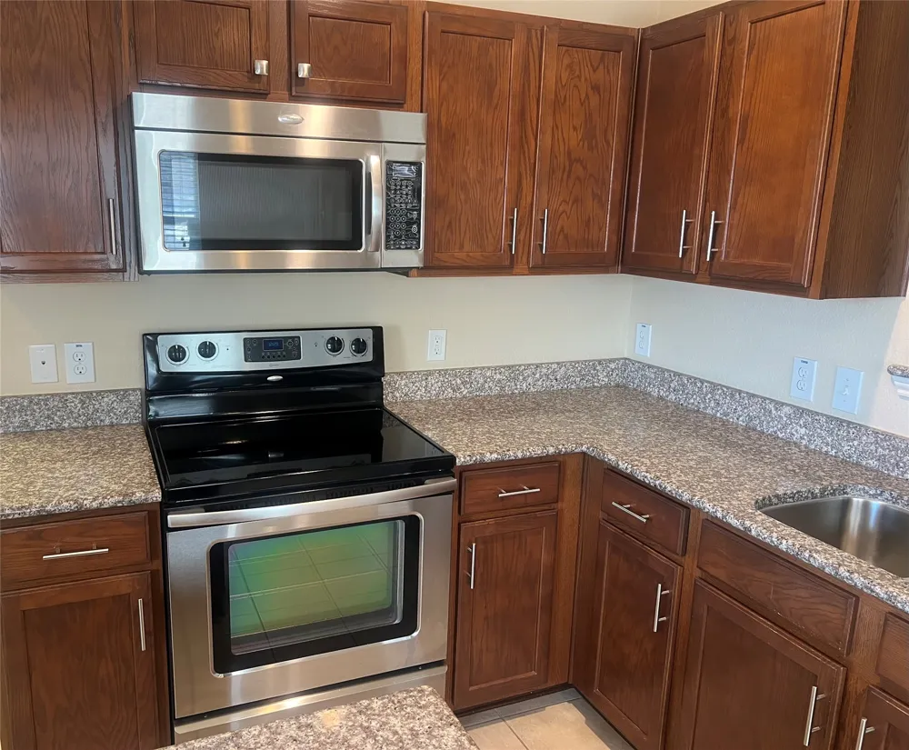 1417 Lone Pine Drive Little Elm, TX 75068