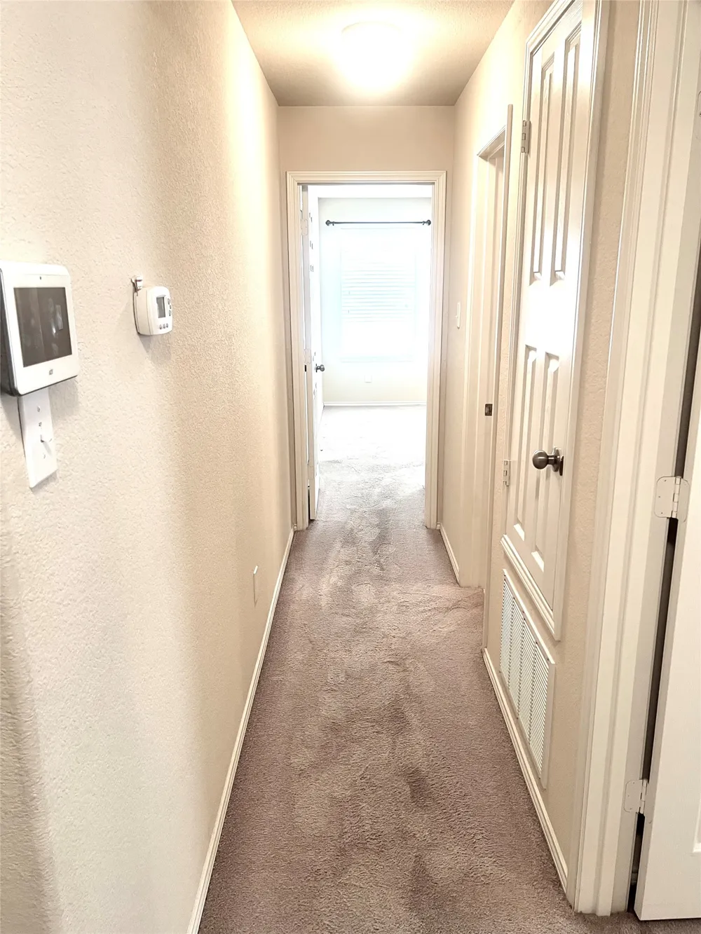 1417 Lone Pine Drive Little Elm, TX 75068