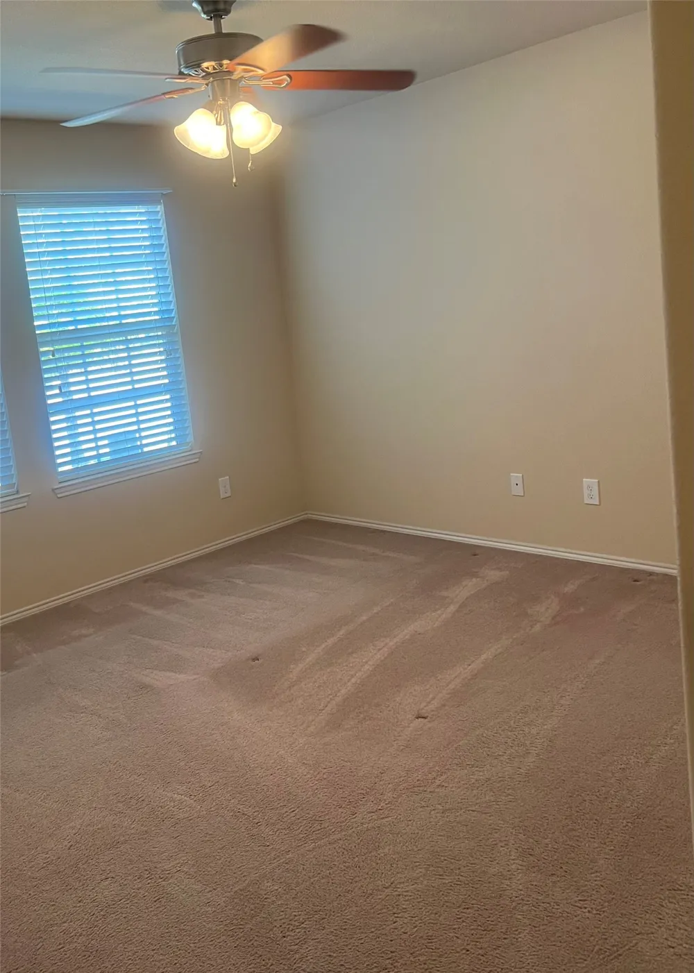1417 Lone Pine Drive Little Elm, TX 75068
