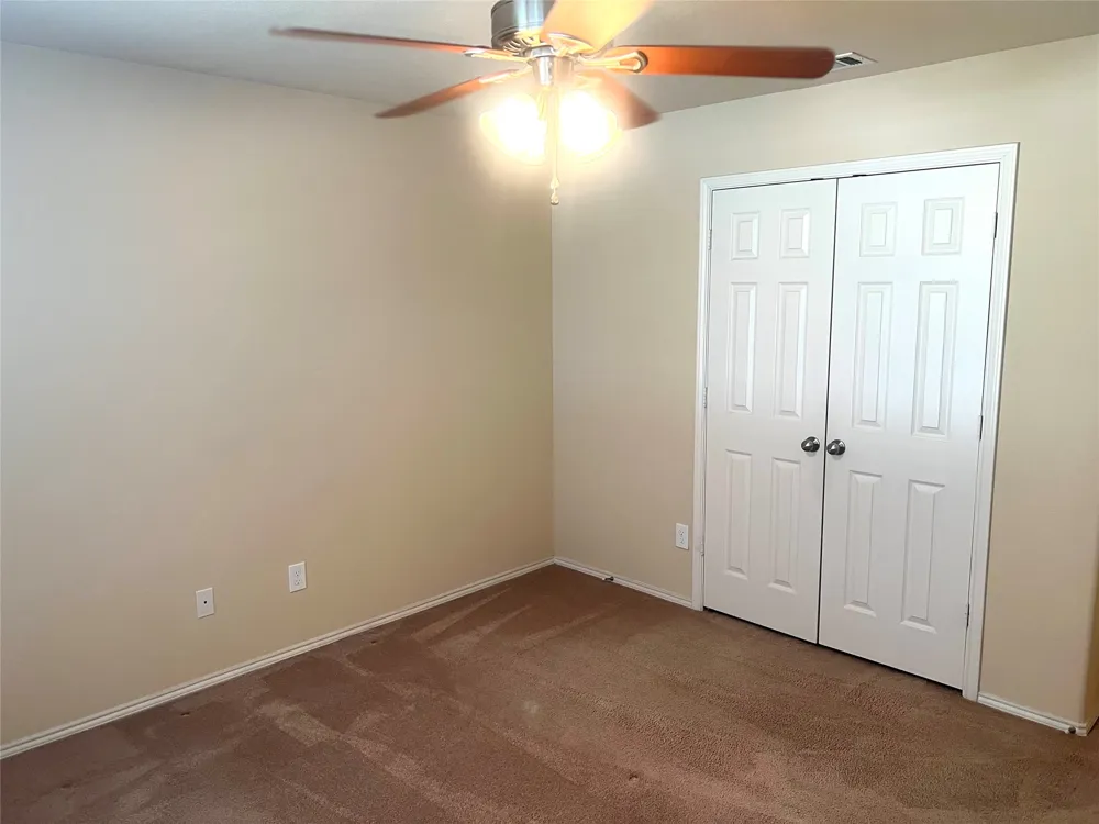 1417 Lone Pine Drive Little Elm, TX 75068