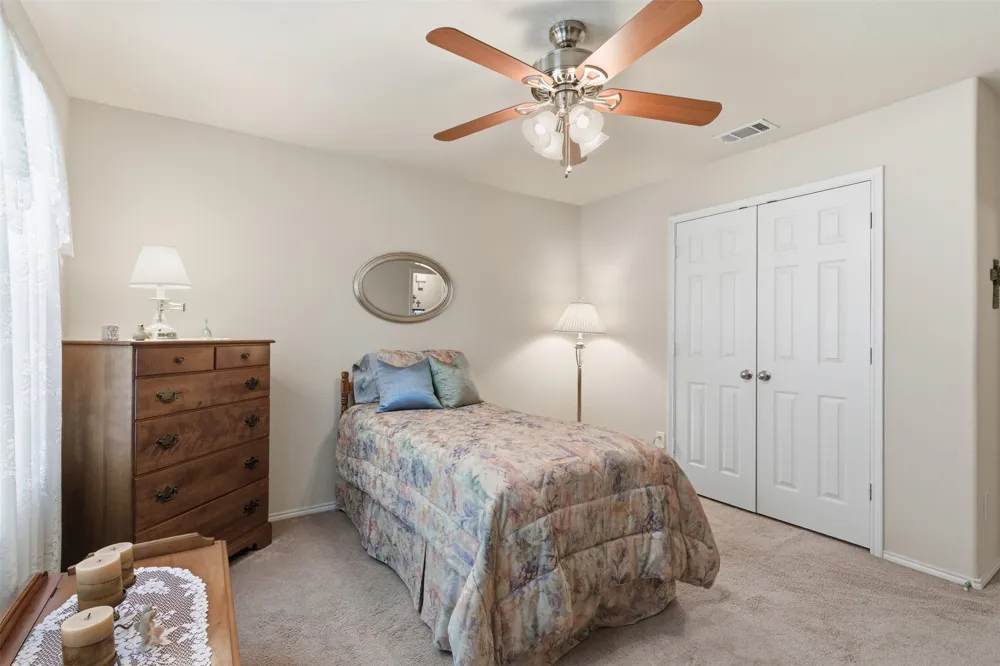 1417 Lone Pine Drive Little Elm, TX 75068