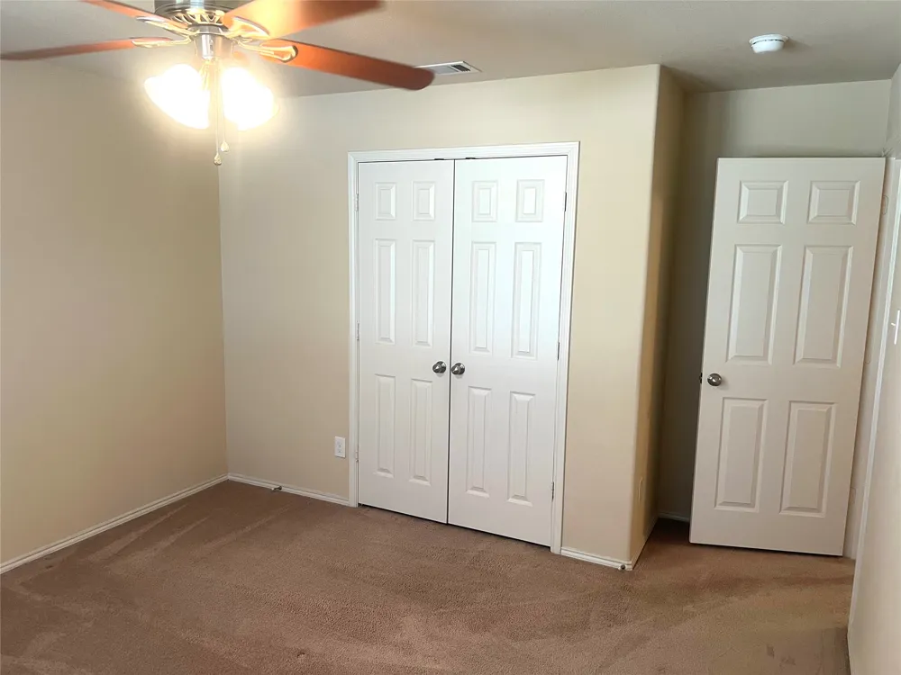 1417 Lone Pine Drive Little Elm, TX 75068