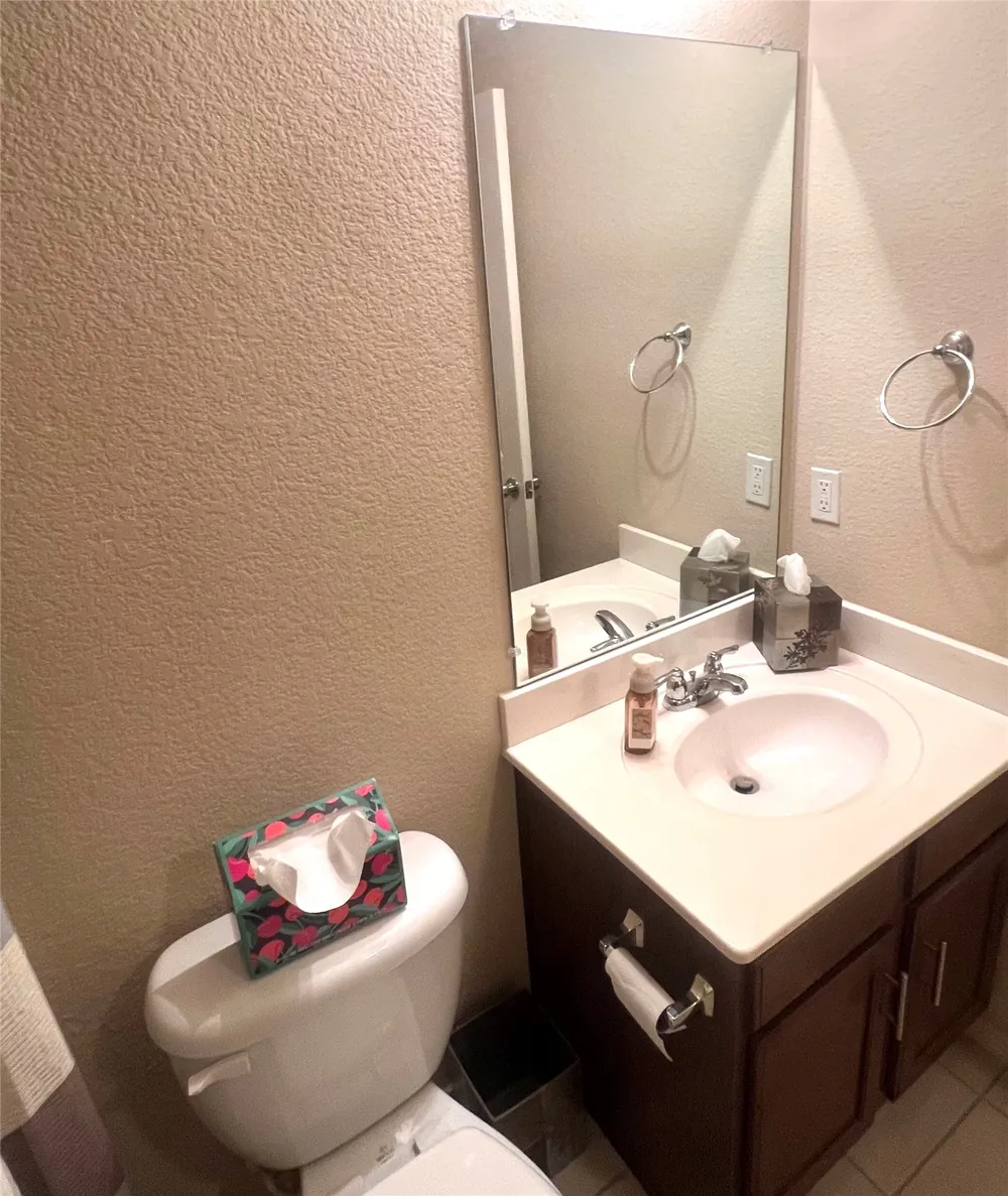 1417 Lone Pine Drive Little Elm, TX 75068