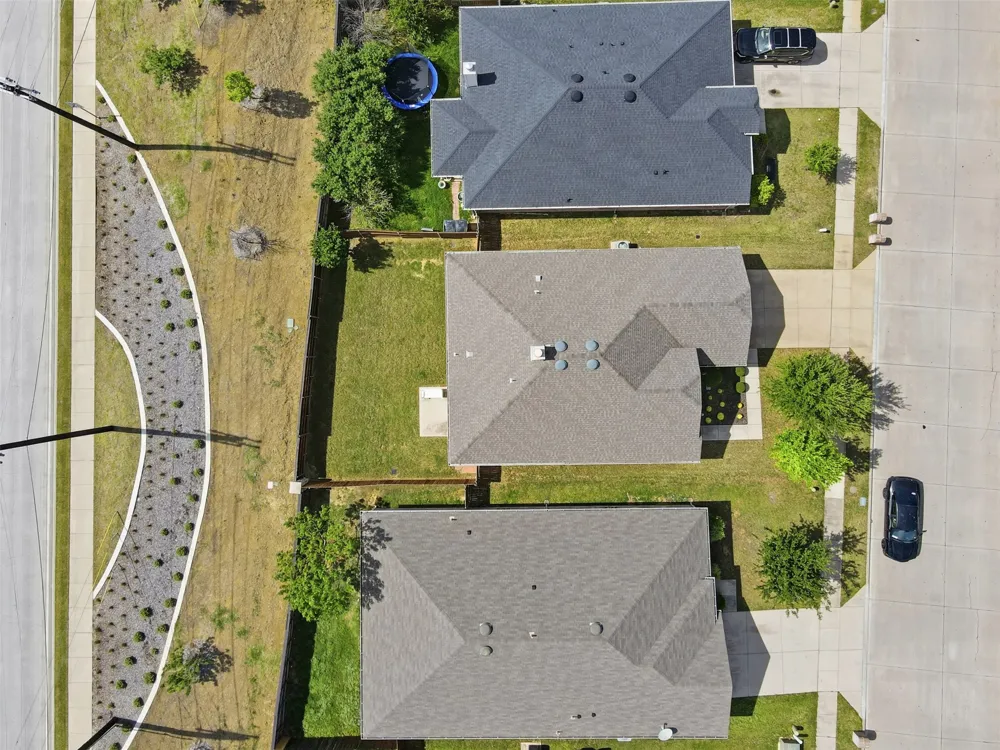 1417 Lone Pine Drive Little Elm, TX 75068