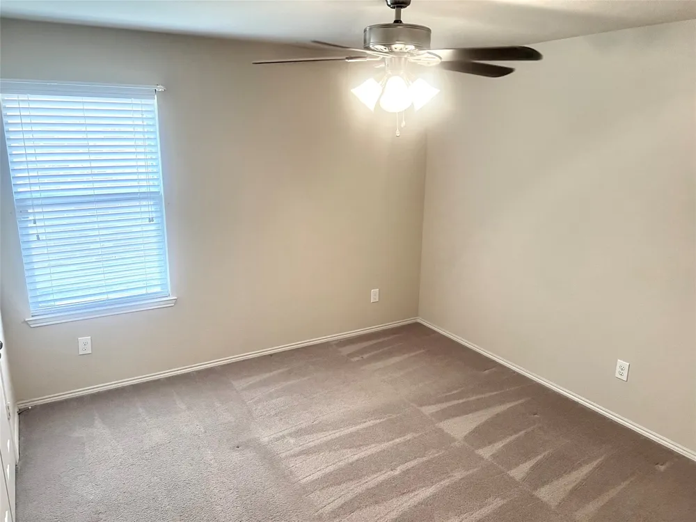 1417 Lone Pine Drive Little Elm, TX 75068