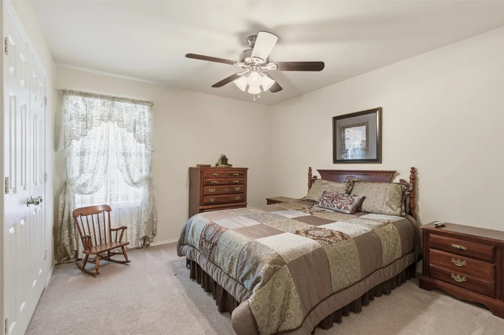 1417 Lone Pine Drive Little Elm, TX 75068