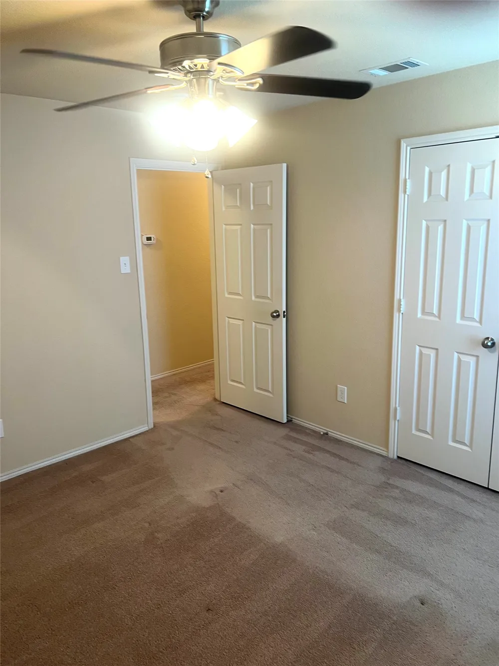 1417 Lone Pine Drive Little Elm, TX 75068