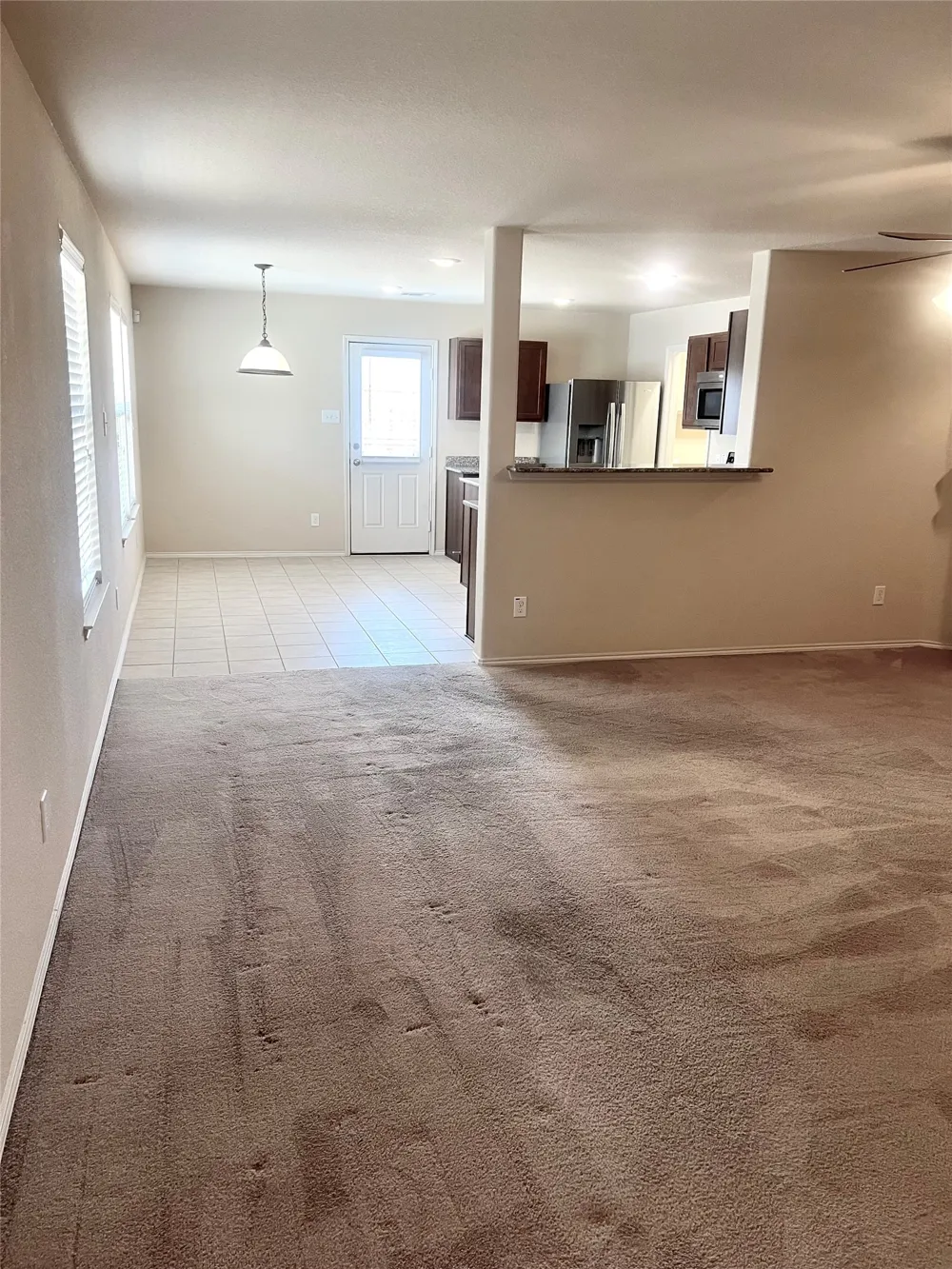 1417 Lone Pine Drive Little Elm, TX 75068