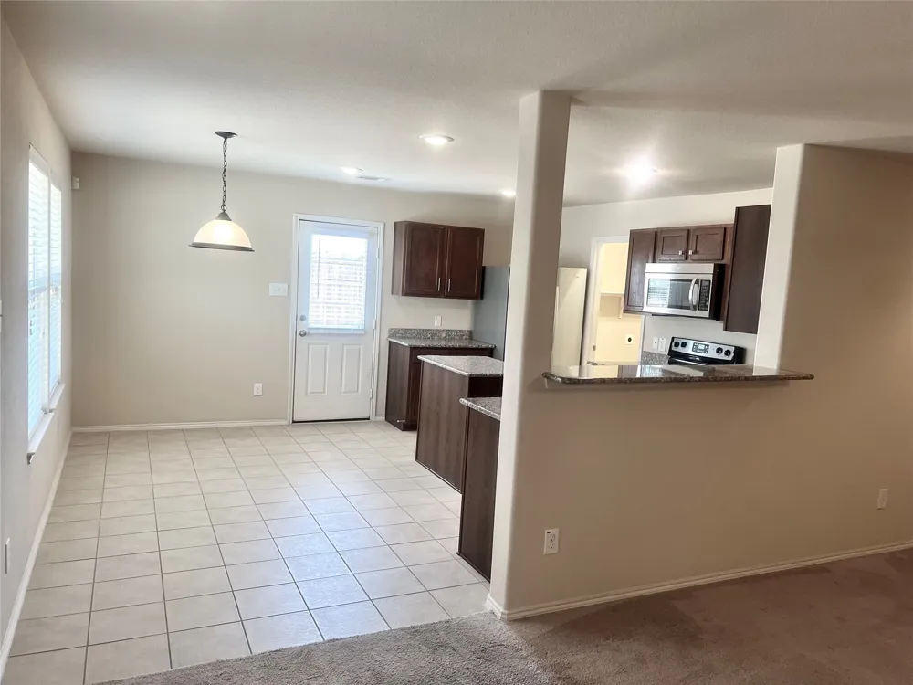 1417 Lone Pine Drive Little Elm, TX 75068