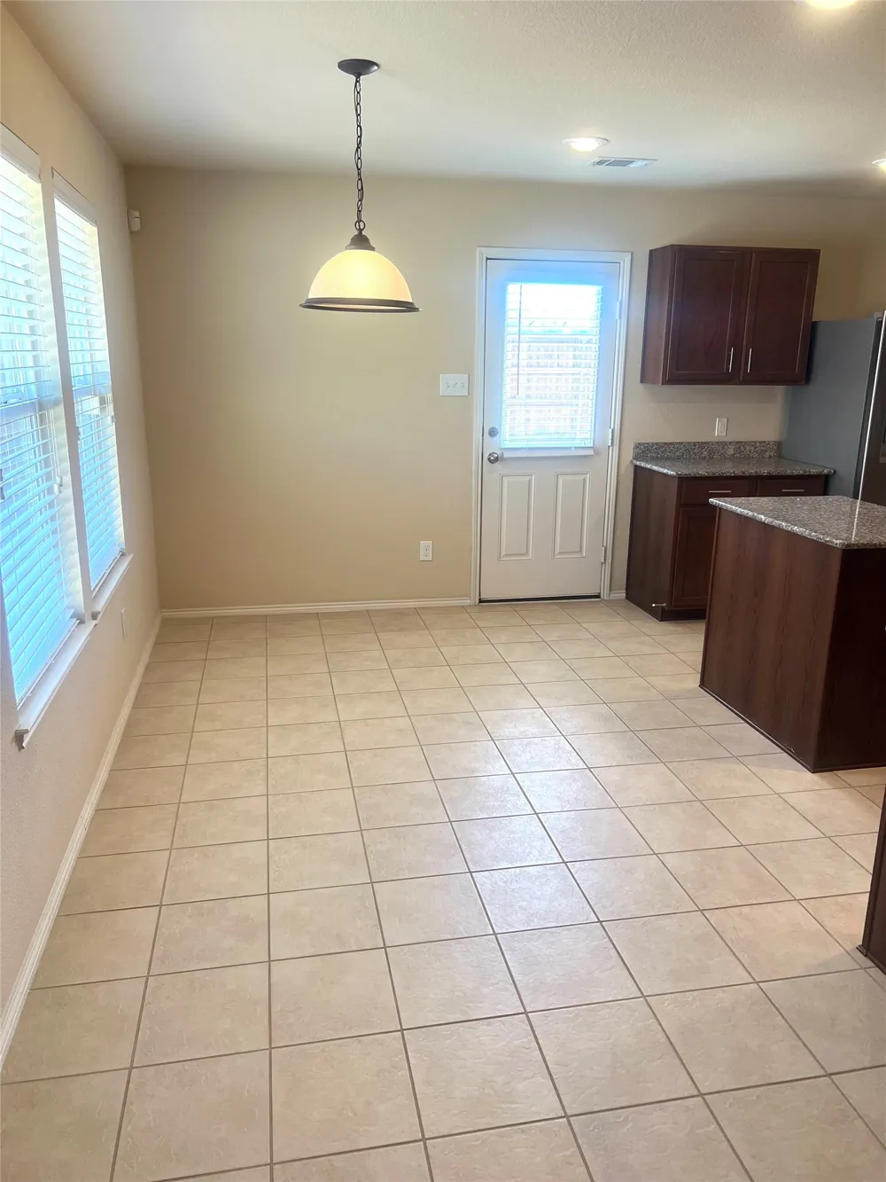 1417 Lone Pine Drive Little Elm, TX 75068