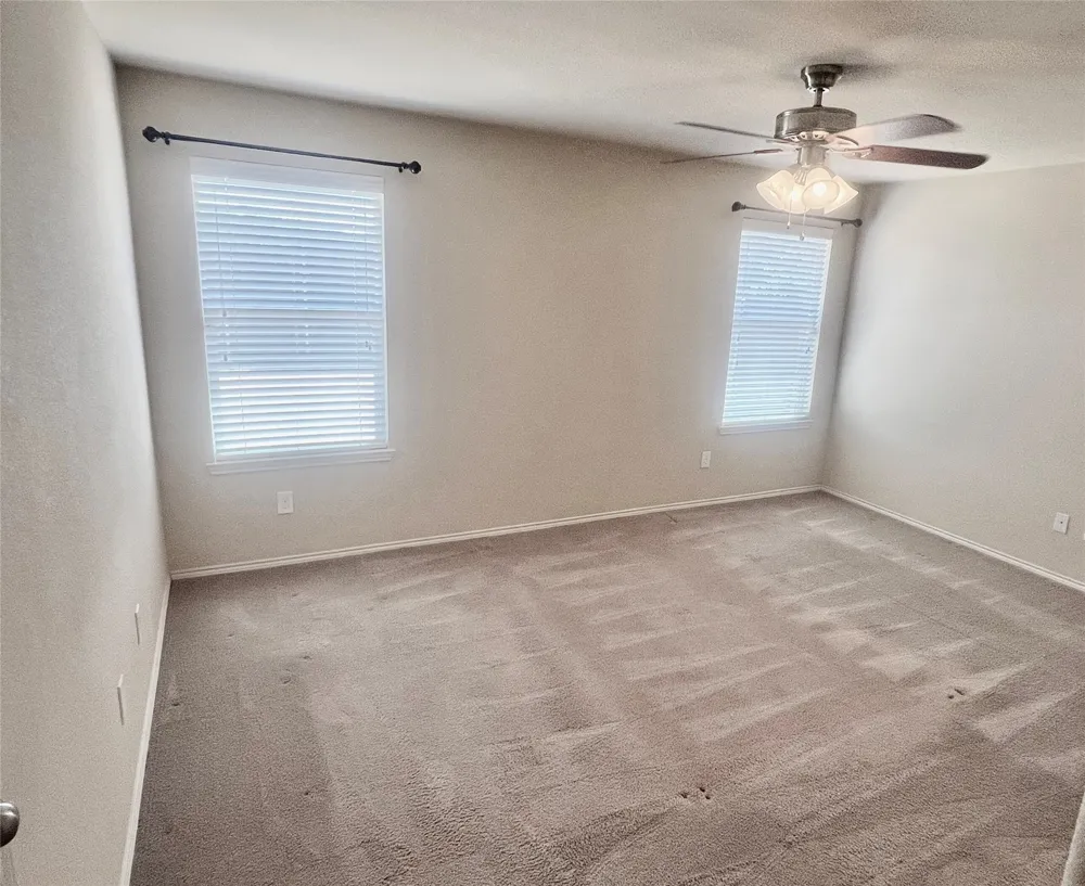 1417 Lone Pine Drive Little Elm, TX 75068